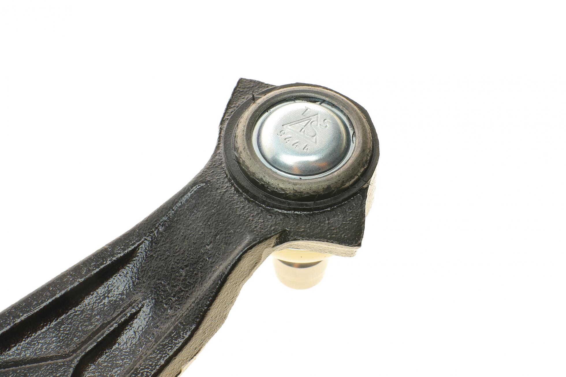 30CT1000 AS METAL